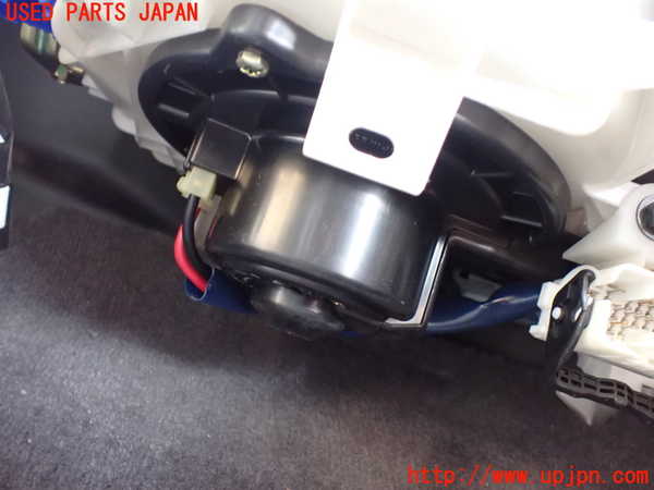 5UPJ-17496095]センチュリー(GZG50)ブロアファン(ブロアーファン) 中古_m0002.jpg
