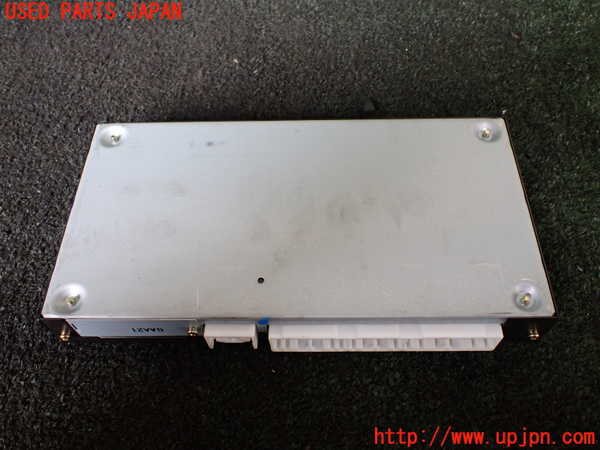 5UPJ-17496148]センチュリー(GZG50)コンピューター3 (86710-50120) 中古_m0003.jpg