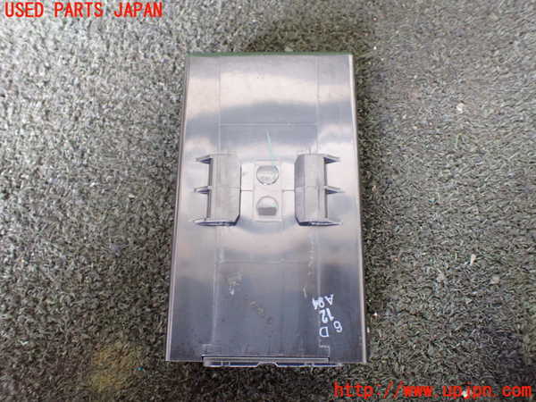 5UPJ-17496150]センチュリー(GZG50)コンピューター5 (88650-40171) 中古_m0003.jpg