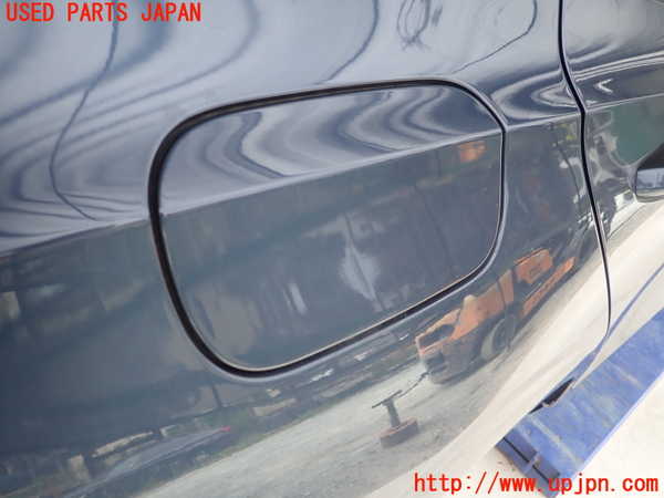 5UPJ-17501690]ボルボ・S60(ZB420TM)フューエルリッド 中古_m0001.jpg