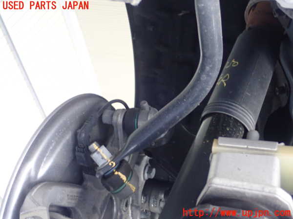 5UPJ-17505445]ボルボ・S60(ZB420TM)リアスタビライザー 中古_m0003.jpg