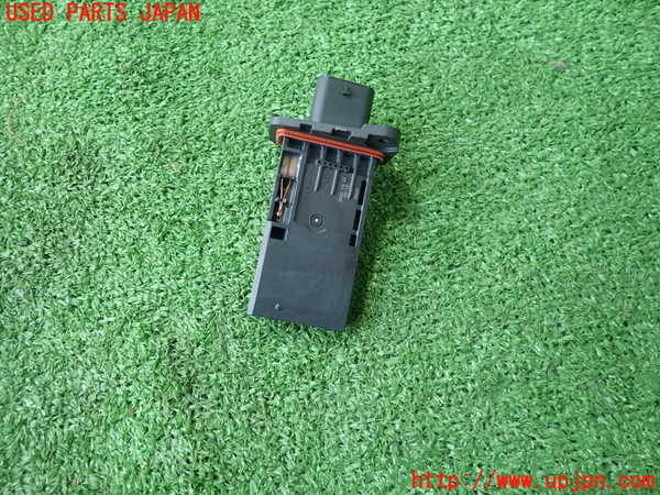 5UPJ-17506320]ボルボ・S60(ZB420TM)エアフロメーター 中古_m0001.jpg