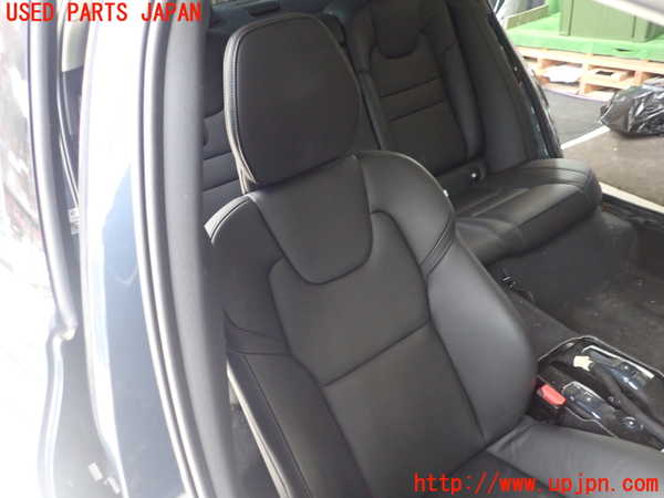 5UPJ-17507035]ボルボ・S60(ZB420TM)運転席シート 中古_m0002.jpg