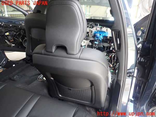5UPJ-17507035]ボルボ・S60(ZB420TM)運転席シート 中古_m0004.jpg