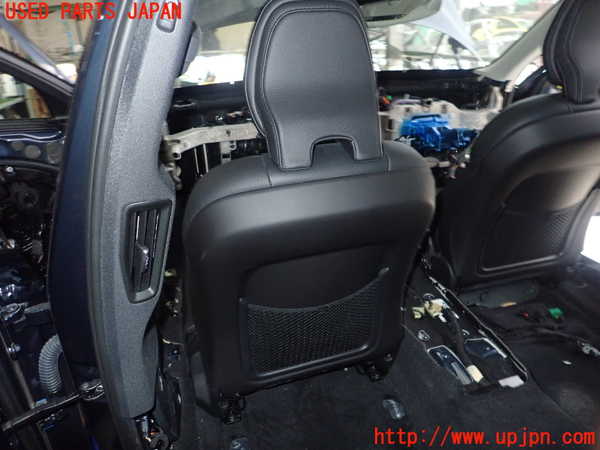 5UPJ-17507065]ボルボ・S60(ZB420TM)助手席シート 中古_m0004.jpg