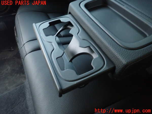 1UPJ-17507385]ボルボ・S60(ZB420TM)リアシート 中古_m0003.jpg