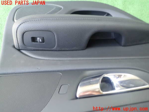 5UPJ-17501324]ボルボ・S60(ZB420TM)左後ドア内張り 中古_m0002.jpg
