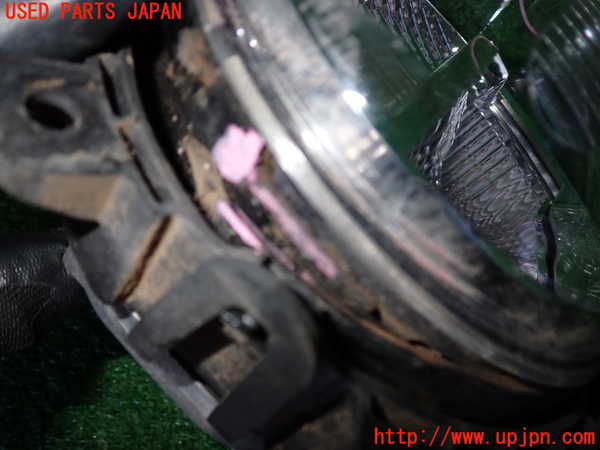 5UPJ-17511180]BMW ミニ(MINI)クーパーS(XR20M)(F56)右フォグ 中古_m0003.jpg