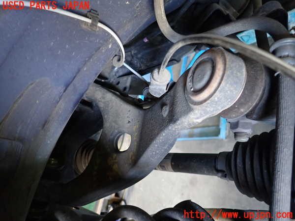 5UPJ-17525146]GR86(BRZ)(ZN8)右リアアッパーアーム1 中古_m0001.jpg