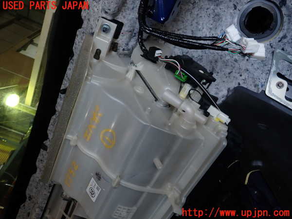 5UPJ-17526081]GR86(BRZ)(ZN8)エバポレーター1 中古_m0003.jpg