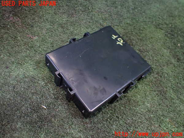 5UPJ-17526150]GR86(BRZ)(ZN8)コンピューター5 88301CC100 中古_m0002.jpg