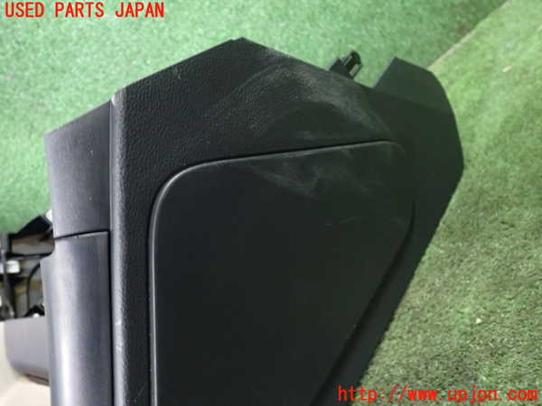 5UPJ-17527549]GR86(BRZ)(ZN8)コンソール 中古_m0002.jpg