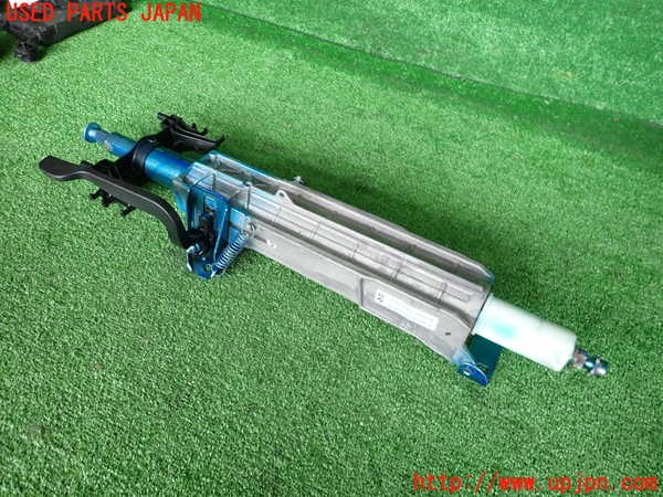 2UPJ-17534260]BMW アクティブハイブリッド3(AH3) F30(3F30)ステアリングシャフト 中古_m0002.jpg