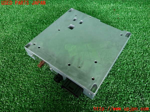 2UPJ-17536660]BMW アクティブハイブリッド3(AH3) F30(3F30)TVチューナー 中古_m0002.jpg