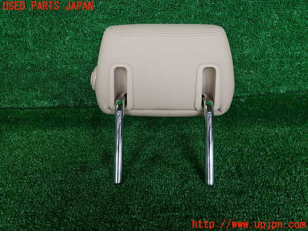2UPJ-17537130]BMW アクティブハイブリッド3(AH3) F30(3F30)真中2列目ヘッドレスト 中古_m0002.jpg