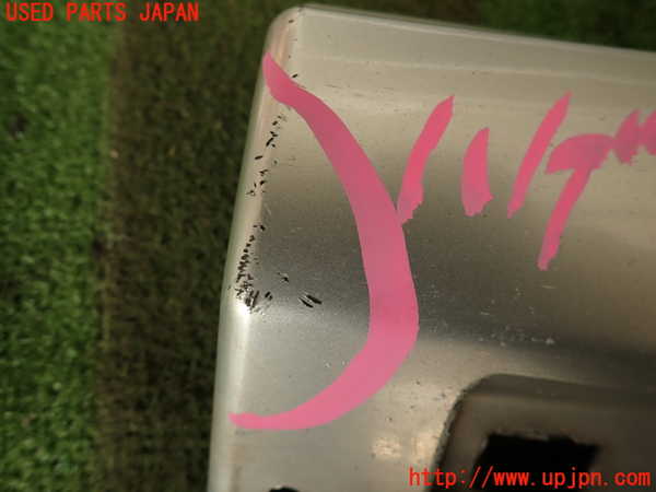 2UPJ-17541390]インプレッサ WRX-STi(GDB)右サイドステップ 中古_m0005.jpg