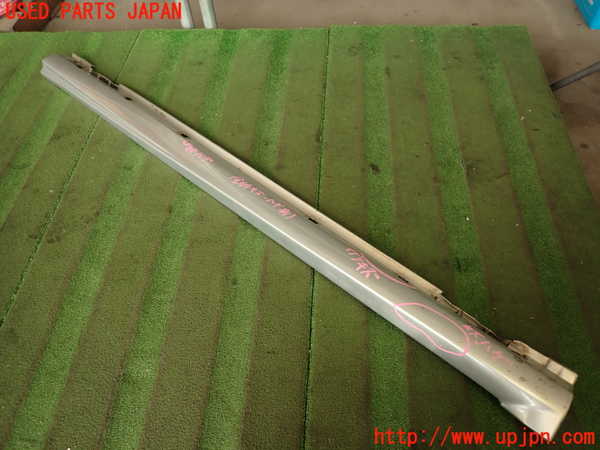 2UPJ-17541392]インプレッサ WRX-STi(GDB)左サイドステップ 中古_m0001.jpg