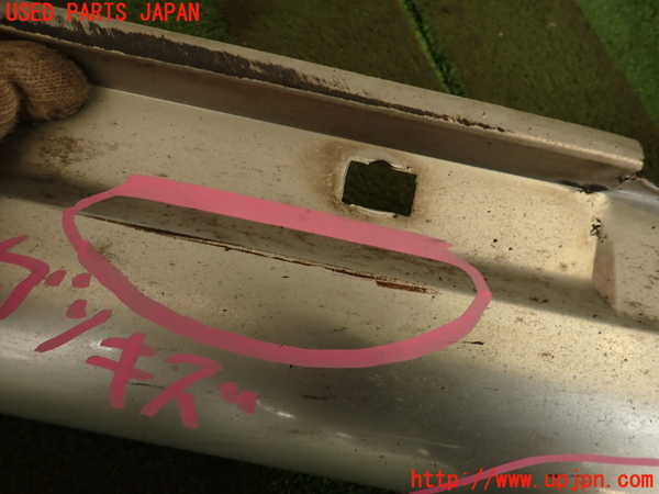 2UPJ-17541392]インプレッサ WRX-STi(GDB)左サイドステップ 中古_m0003.jpg