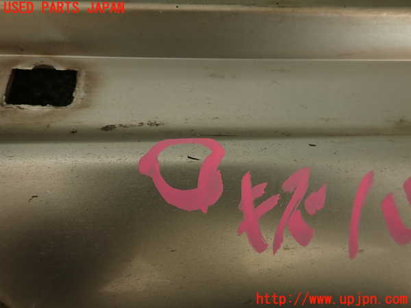 2UPJ-17541392]インプレッサ WRX-STi(GDB)左サイドステップ 中古_m0005.jpg