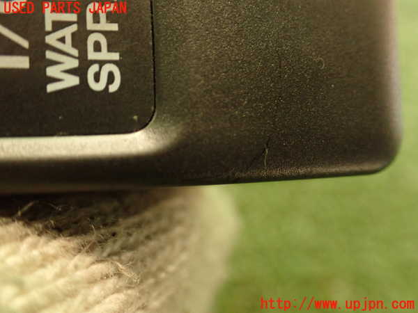 5UPJ-17546309]インプレッサ WRX-STi(GDB)スイッチ4(I／Cウォータースプレー) 中古_m0003.jpg