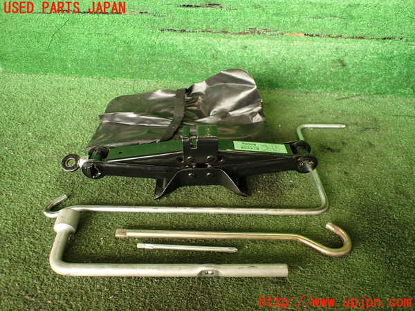 2UPJ-17547805]インプレッサ WRX-STi(GDB)車載工具 中古_m0001.jpg