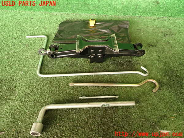 2UPJ-17547805]インプレッサ WRX-STi(GDB)車載工具 中古_m0002.jpg