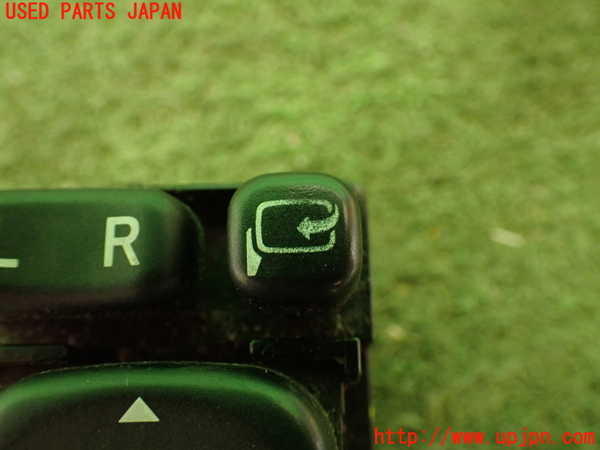 5UPJ-17546280]インプレッサ WRX-STi(GDB)ミラースイッチ 中古_m0003.jpg