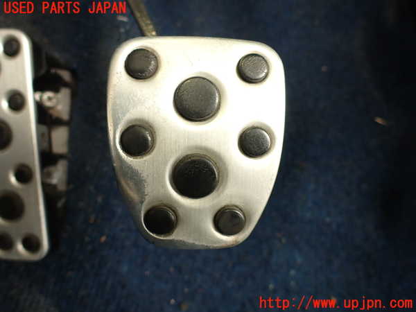 5UPJ-17547590]インプレッサ WRX-STi(GDB)クラッチペダル 中古_m0002.jpg