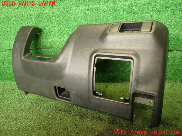 5UPJ-17547691]インプレッサ WRX-STi(GDB)内装トリム類1 中古_m0001.jpg