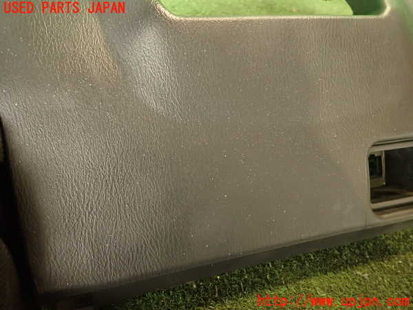 5UPJ-17547691]インプレッサ WRX-STi(GDB)内装トリム類1 中古_m0003.jpg