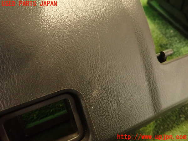5UPJ-17547691]インプレッサ WRX-STi(GDB)内装トリム類1 中古_m0004.jpg