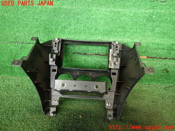 5UPJ-17547693]インプレッサ WRX-STi(GDB)内装トリム類3 中古_m0002.jpg