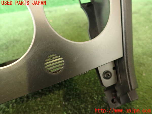 5UPJ-17547693]インプレッサ WRX-STi(GDB)内装トリム類3 中古_m0003.jpg