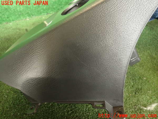 5UPJ-17547693]インプレッサ WRX-STi(GDB)内装トリム類3 中古_m0005.jpg