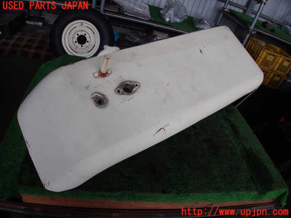 2UPJ-17551082]三菱ジープ(J34)左前フェンダー 【ジャンク品】 中古_m0001.jpg
