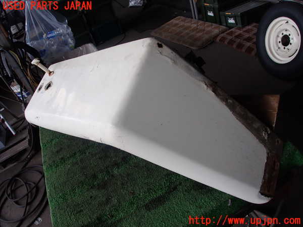 2UPJ-17551082]三菱ジープ(J34)左前フェンダー 【ジャンク品】 中古_m0002.jpg