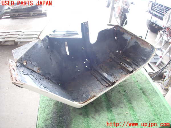 2UPJ-17551082]三菱ジープ(J34)左前フェンダー 【ジャンク品】 中古_m0005.jpg