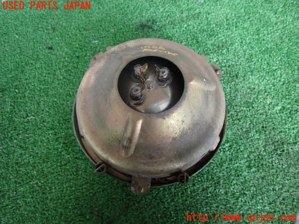 2UPJ-17551130]三菱ジープ(J34)右ヘッドライト 中古_m0002.jpg
