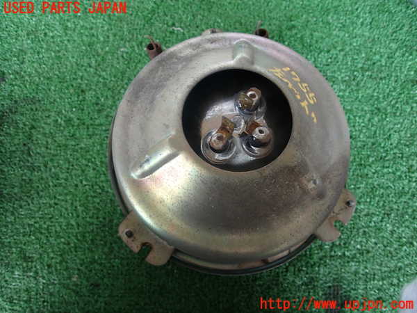 2UPJ-17551132]三菱ジープ(J34)左ヘッドライト 中古_m0002.jpg