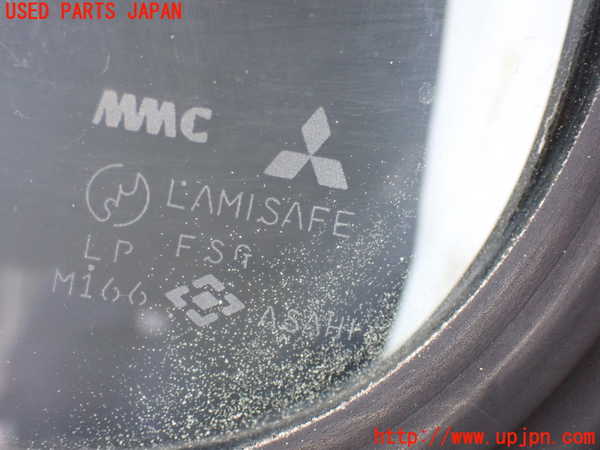 2UPJ-17551195]三菱ジープ(J34)フロントガラス 中古_m0003.jpg