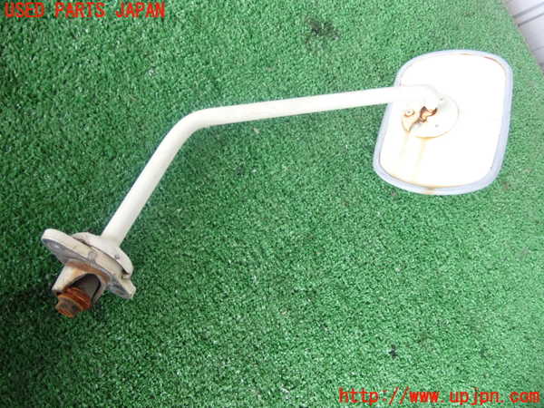2UPJ-17551112]三菱ジープ(J34)左フェンダーミラー 中古_m0001.jpg