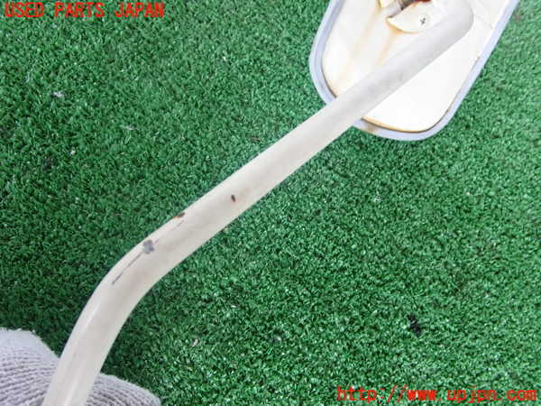 2UPJ-17551112]三菱ジープ(J34)左フェンダーミラー 中古_m0002.jpg