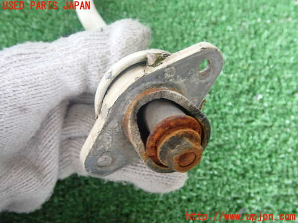 2UPJ-17551112]三菱ジープ(J34)左フェンダーミラー 中古_m0003.jpg