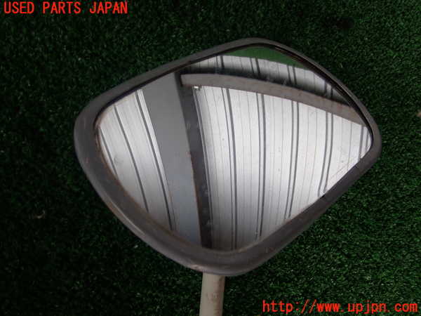 2UPJ-17551112]三菱ジープ(J34)左フェンダーミラー 中古_m0004.jpg