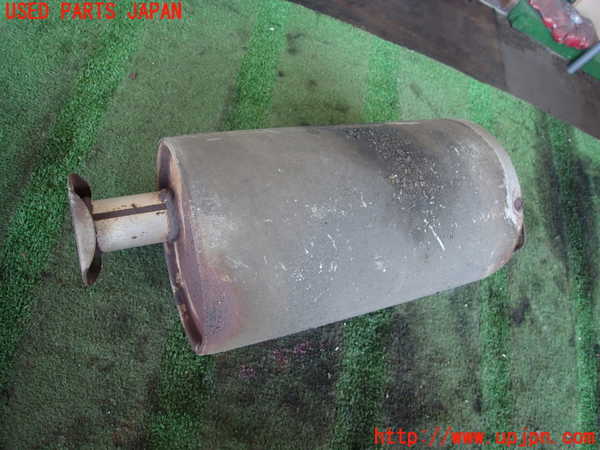 2UPJ-17552651]三菱ジープ(J34)センターパイプ1 中古_m0002.jpg