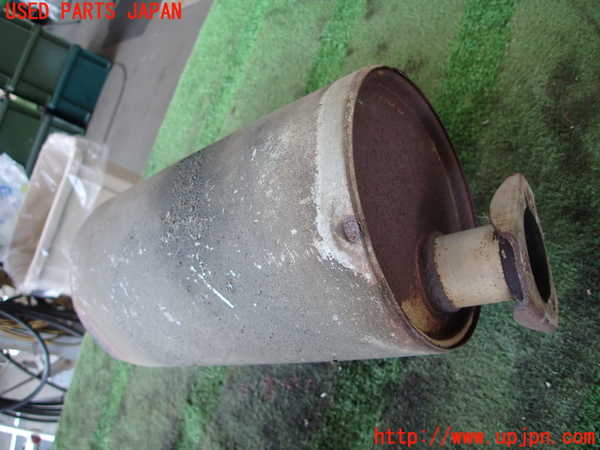 2UPJ-17552651]三菱ジープ(J34)センターパイプ1 中古_m0003.jpg