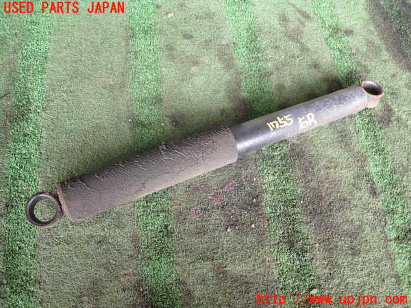 2UPJ-17555070]三菱ジープ(J34)右リアショックアブソーバー 【ジャンク品】 中古_m0001.jpg