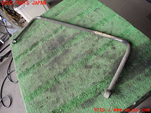 2UPJ-17555445]三菱ジープ(J34)リアスタビライザー 中古_m0001.jpg