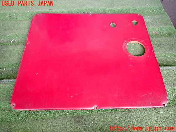 2UPJ-17551264]三菱ジープ(J34)左前ドア内張り 中古_m0001.jpg