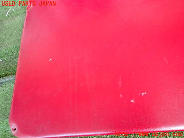 2UPJ-17551264]三菱ジープ(J34)左前ドア内張り 中古_m0002.jpg
